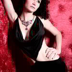 book meetic, book edarling, fotos meetic, fotos perfil meetic, fotos para meetic, fotos edarling, fotos perfil edarling, fotos para edarling