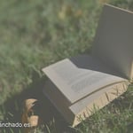 fotografo escritor, fotografias para escritores, fotografo libros, fotografo madrid, fotografo sentimientos, fotografo libros, libros bellos