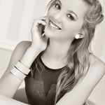 oferta book fotografico madrid, agencias de modelos madrid, book de fotos madrid, fotos meetic, book fotos meetic, books de modelos, books de fotos