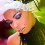 mackiemesser, diseñadora lenceria, lingerie desing, lenceria romantica, fotografo lenceria, fotografo diseñador lenceria