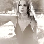 book economico, book barato, sesion fotos sencilla, madrid, book agencias, fotos agencias, fotos agencias modelos