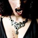 book meetic, book edarling, fotos meetic, fotos perfil meetic, fotos para meetic, fotos edarling, fotos perfil edarling, fotos para edarling