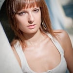 fotos agencia madrid, agencias modelos madrid, fotos para agencias de modelos, book fotos meetic, fotos meetic, fotos edarling, book fotos edarling