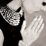 book economico, book barato, sesion fotos sencilla, madrid, book agencias, fotos agencias, fotos agencias modelos