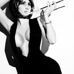 book meetic, book edarling, fotos meetic, fotos perfil meetic, fotos para meetic, fotos edarling, fotos perfil edarling, fotos para edarling