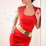 book meetic, book edarling, fotos meetic, fotos perfil meetic, fotos para meetic, fotos edarling, fotos perfil edarling, fotos para edarling