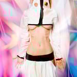 halibel, fan service, hot, Cosplay Girl, cosplay girls, asian girl, fotografo madrid, books madrid, fotografo modelos madrid, agencias modelos madrid