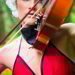 mackiemesser, diseñadora lenceria, lingerie desing, lenceria romantica, fotografo lenceria, fotografo diseñador lenceria