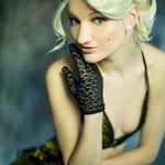 mackie messer, diseñadora vintage, diseñadora art noir, lenceria, diseñadora lenceria, lenceria a medida, lenceria sensual