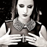 book economico, book barato, sesion fotos sencilla, madrid, book sexy, fotos agencias, book erotico