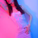 regalo, lenceria, fotografo madrid, book de fotos, book de modelos, fotografia moda, book modelo, fotografo moda, book de modelo, modelo fhm, chica fhm, fotos sexy, quiero ser modelo, bailarina ballet