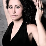 book meetic, book edarling, fotos meetic, fotos perfil meetic, fotos para meetic, fotos edarling, fotos perfil edarling, fotos para edarling