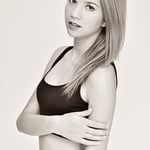 oferta book fotografico madrid, agencias de modelos madrid, book de fotos madrid, fotos meetic, book fotos meetic, books de modelos, books de fotos