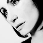 book meetic, book edarling, fotos meetic, fotos perfil meetic, fotos para meetic, fotos edarling, fotos perfil edarling, fotos para edarling