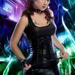 fotografia sensual-foto sensual - fotografia boudoir-foto sensual madrid-foto sexy madrid-fotografia boudoir madrid, fotos para escort, foto escort madrid, foto sexy