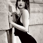 book economico, book barato, sesion fotos sencilla, madrid, book sexy, fotos agencias, fotos agencias modelos