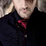 Diego Otero, mister españa, diego otero mister españa, laura diaz, miss toledo, miss toledo laura diaz, steam katt, steamkatt, steampunk fashion, steampunk style, steampunk makeup