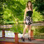 fotos agencia madrid, agencias modelos madrid, fotos para agencias de modelos, book fotos meetic, fotos meetic, fotos edarling, book fotos edarling