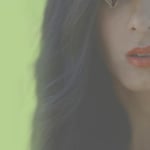 fotografo escritor, fotografias para escritores, fotografo libros, fotografo madrid, fotografo sentimientos, fotografo libros, libros bellos