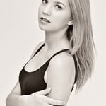 oferta book fotografico madrid, agencias de modelos madrid, book de fotos madrid, fotos meetic, book fotos meetic, books de modelos, books de fotos