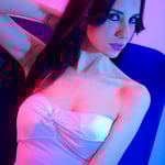 regalo, lenceria, fotografo madrid, book de fotos, book de modelos, fotografia moda, book modelo, fotografo moda, book de modelo, modelo fhm, chica fhm, fotos sexy, quiero ser modelo, bailarina ballet