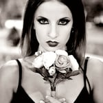 book economico, book barato, sesion fotos sencilla, madrid, book sexy, fotos agencias, book erotico