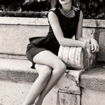 book economico, book barato, sesion fotos sencilla, madrid, book sexy, fotos agencias, book erotico