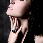 book meetic, book edarling, fotos meetic, fotos perfil meetic, fotos para meetic, fotos edarling, fotos perfil edarling, fotos para edarling