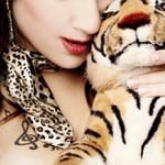 fotografia sensual-foto sensual - fotografia boudoir-foto sensual madrid-foto sexy madrid-fotografia boudoir madrid, fotos para escort, foto escort madrid, foto sexy