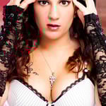 fotografia sensual-foto sensual - fotografia boudoir-foto sensual madrid-foto sexy madrid-fotografia boudoir madrid, fotos para escort, foto escort madrid, foto sexy