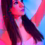 regalo, lenceria, fotografo madrid, book de fotos, book de modelos, fotografia moda, book modelo, fotografo moda, book de modelo, modelo fhm, chica fhm, fotos sexy, quiero ser modelo, bailarina ballet