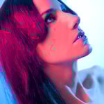 regalo, lenceria, fotografo madrid, book de fotos, book de modelos, fotografia moda, book modelo, fotografo moda, book de modelo, modelo fhm, chica fhm, fotos sexy, quiero ser modelo, bailarina ballet