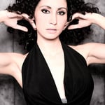 book meetic, book edarling, fotos meetic, fotos perfil meetic, fotos para meetic, fotos edarling, fotos perfil edarling, fotos para edarling