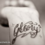 book economico, book barato, sesion fotos sencilla, madrid, book sexy, fotos agencias, book erotico