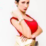 book meetic, book edarling, fotos meetic, fotos perfil meetic, fotos para meetic, fotos edarling, fotos perfil edarling, fotos para edarling