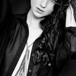 regalo, lenceria, fotografo madrid, book de fotos, book de modelos, fotografia moda, book modelo, fotografo moda, book de modelo, modelo fhm, chica fhm, fotos sexy, quiero ser modelo, bailarina ballet