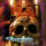 DISEÑO de cubierta: Rubén Martínez Dehesa