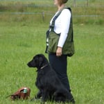 Foto Kathrin Bärtschi