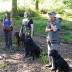 Foto Kathrin Bärtschi