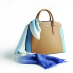 Continental-Handtasche