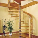 Thum-Spindeltreppe 02