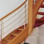 Thum-Wangentreppen eingestemmt 032