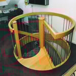 Thum-Spindeltreppe 11