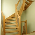 Thum-Wangentreppen eingestemmt 02