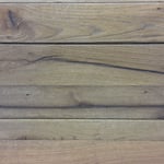 ...mit interessanten Details ist auch Platz.