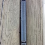 original alte Türangel