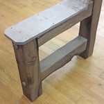 Für eine gemütliche...