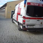 (C) Christopher Figl