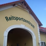 (C) Christopher Figl