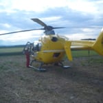 (C) Christopher Figl